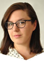 Monika Ziółkowska