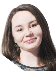 Monika Ziółkowska