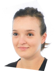 Joanna Słupek Joanna Słupek