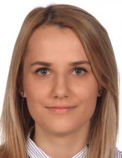 Anna Mężyk