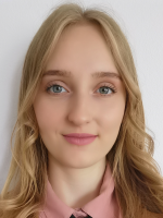 Malwina Butkiewicz Malwina Butkiewicz