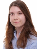 Aniela Zawisza